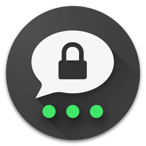 WhatsApp Alternatifi 3 - WhatsApp Alternatifi: En İyi Sohbet Uygulamaları