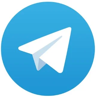 WhatsApp Alternatifi 4 - WhatsApp Alternatifi: En İyi Sohbet Uygulamaları