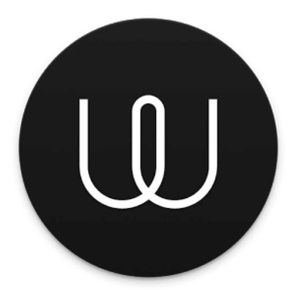 WhatsApp Alternatifi 6 - WhatsApp Alternatifi: En İyi Sohbet Uygulamaları