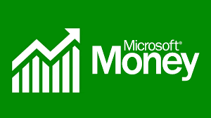 Windows 10da Microsoft Money sorunlari 1