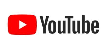 Youtube Etiket Kullanımı Değişti 1