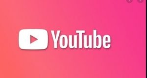 Youtube Etiket Kullanımı Değişti