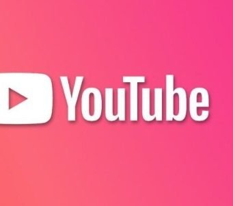 Youtube Etiket Kullanımı Değişti