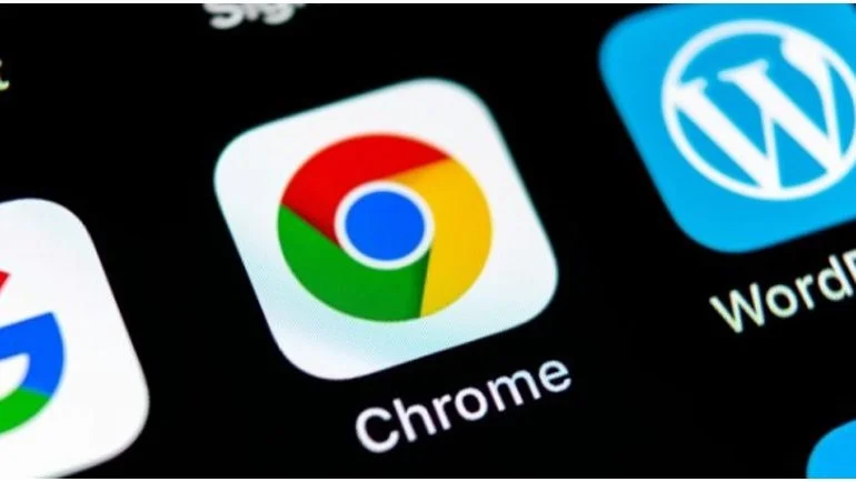 androidde cerezler nasil etkinlestirilir 1 - Android'de Çerezler Nasıl Etkinleştirilir?