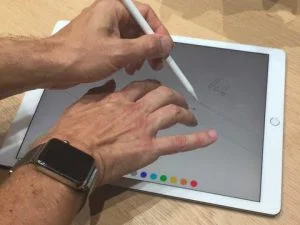 gorsel 1 - Apple'dan Eğitime Tam Destek 200GB hediye!