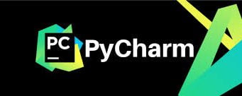 PyCharm'da pandas ”adlı modül yok Hatası ve Çözümü