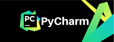 PyCharm'da pandas ”adlı modül yok Hatası ve Çözümü