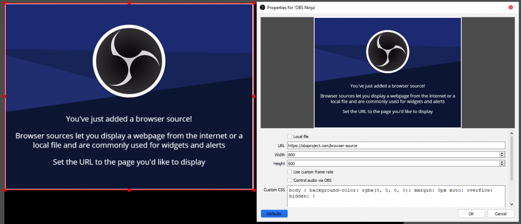 Obs ninja. Obs ninja. Обс ниндзя. Obs ninja. Обс ниндзя цена.