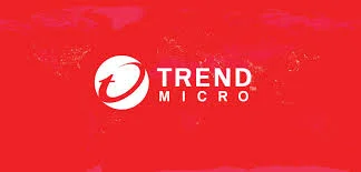 trendmicro on gorsel - Güvendeyiz, Karşınızda Trendmicro Antivirüs!