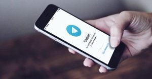 2441107 600x314 - Telegram Nedir? Nasıl Kullanılır?