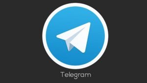 2489374 810x458 - Telegram Nedir? Nasıl Kullanılır?