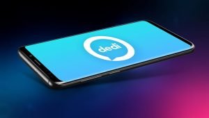 2933108 810x458 - DEDİ uygulaması Nedir?