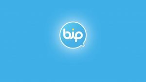 5ffb238c70380e0f38c6c120 - Bip Uygulaması İnceleme