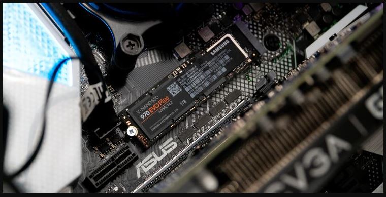 Bilgisayarınızı Her Zaman Açık Bırakmanın: Artıları ve Eksileri Bilgisayarinizi Her Zaman Acik Birakmak 3 - Bilgisayarınızı Her Zaman Açık Bırakmanın: Artıları ve Eksileri