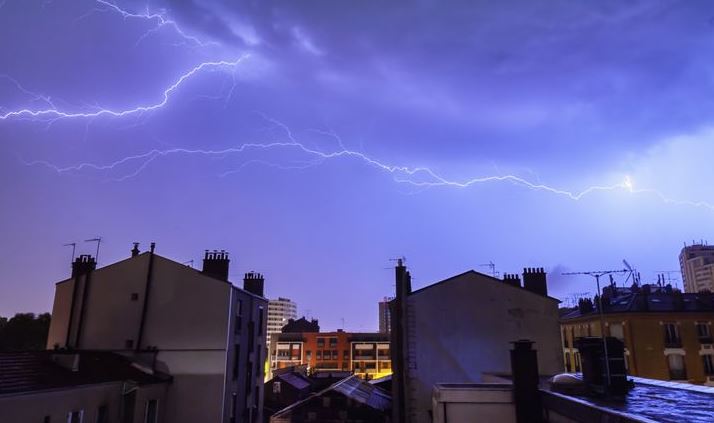 Bilgisayarınızı Her Zaman Açık Bırakmanın: Artıları ve Eksileri Bilgisayarinizi Her Zaman Acik Birakmak 5 - Bilgisayarınızı Her Zaman Açık Bırakmanın: Artıları ve Eksileri