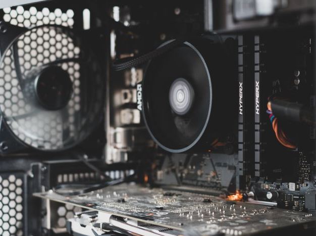 Bilgisayarınızı Her Zaman Açık Bırakmanın: Artıları ve Eksileri Bilgisayarinizi Her Zaman Acik Birakmak 7 - Bilgisayarınızı Her Zaman Açık Bırakmanın: Artıları ve Eksileri