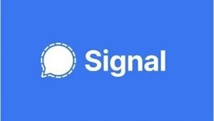 C0slw28jlUaxlUxRjdeF4A - Signal Uygulaması Nedir?