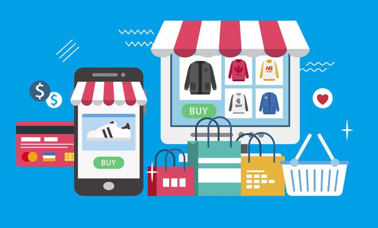 Isletmeler icin Instagram 2 - İşletmeler için Instagram,