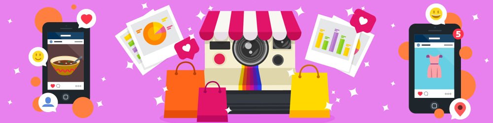 İşletmeler için Instagram_3 Isletmeler icin Instagram 3 - İşletmeler için Instagram,