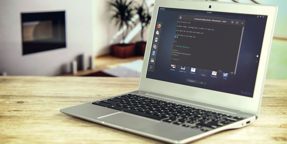 Nano Vim Karsilastirildiginda En Iyi Terminal Metin Duzenleyicileri - Nano & Vim: Karşılaştırıldığında En İyi Terminal Metin Düzenleyicileri
