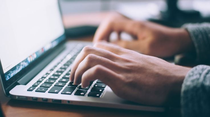 Nano & Vim: Karşılaştırıldığında En İyi Terminal Metin Düzenleyicileri Nano Vim Karsilastirildiginda En Iyi Terminal Metin Duzenleyicileri 3 - Nano & Vim: Karşılaştırıldığında En İyi Terminal Metin Düzenleyicileri