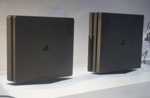 Screenshot 1 1 - Karşınız da PS5 Pro ve En Çarpıcı Özellikleri