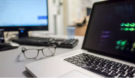 Screenshot 1 7 - Mac'ler Gerçekten Windows PC'lerden Daha mı Güvenli?