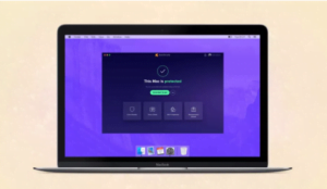 Screenshot 1 8 - En İyi Mac ve İos Anti Virüs Yazılımları Nelerdir?Detaylı Anlatım.