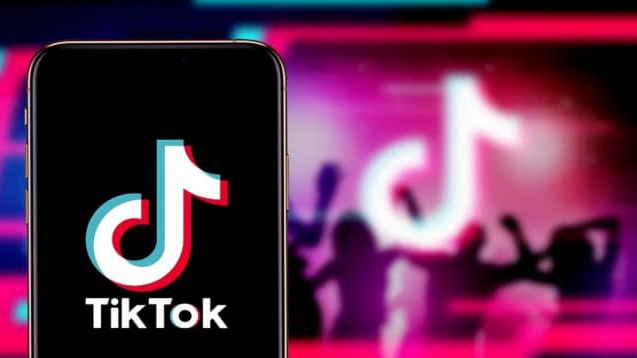 TikTok Hesabınızı Kalıcı Nasıl Silersiniz