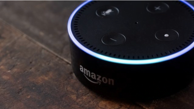 Alexa Rutinleri Nasıl Ayarlanır