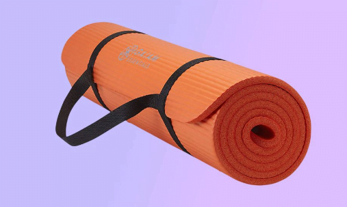 Screenshot 3 1 - 2021'in En İyi Ev Jimnastiği Ekipmanları