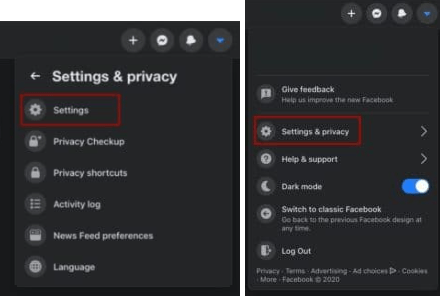 Facebook Fotoğraf ve Videoları Google Aktarım Facebook Fotoğraf ve Videoları Google Aktarım
