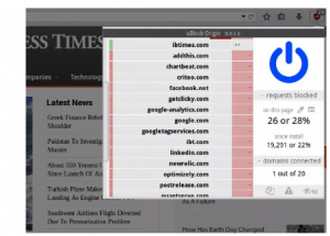 En İyi Tarayıcı Reklam Engelleyicileri ve Kurulumları.(Resimli Anlatım) Screenshot 5 1 - En İyi Tarayıcı Reklam Engelleyicileri ve Kurulumları.(Resimli Anlatım)