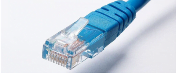 Steam Ağına Bağlanılamıyor Hatası Çözümü Steam Agina Baglanilamiyor Hatasi Cozumu 01 - Steam Ağına Bağlanılamıyor Hatası Çözümü