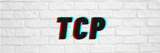 Steam Agina Baglanilamiyor Hatasi Cozumu 05 - Steam Ağına Bağlanılamıyor Hatası Çözümü