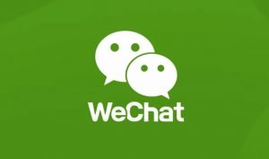 WeChat nedir nasil kullanilir 4936 - WeChat Uygulaması İnceleme