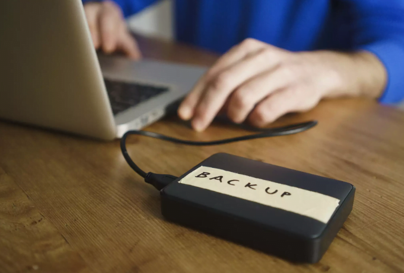 Bilgisayarınızın Bakımını Yapmanın Basit Yolları bilgisayarinizin bakimini yapmanin basit yollari 1 - Bilgisayarınızın Bakımını Yapmanın Basit Yolları