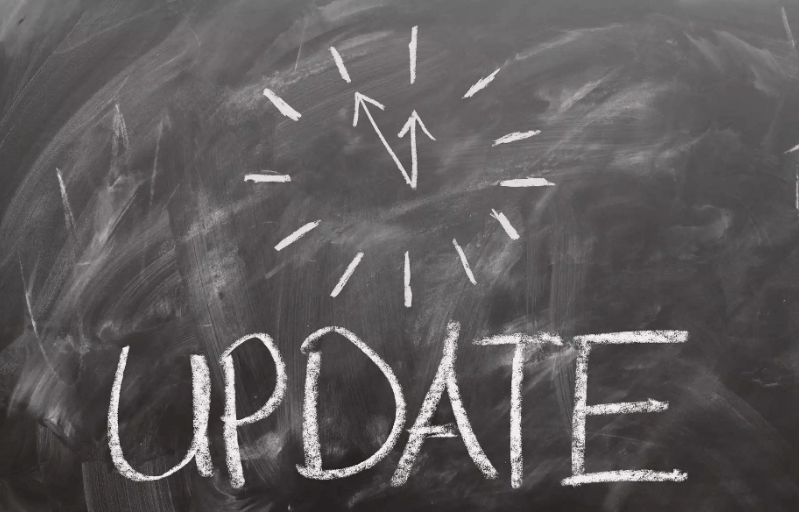 Bilgisayarınızın Bakımını Yapmanın Basit Yolları bilgisayarinizin bakimini yapmanin basit yollari 2 - Bilgisayarınızın Bakımını Yapmanın Basit Yolları