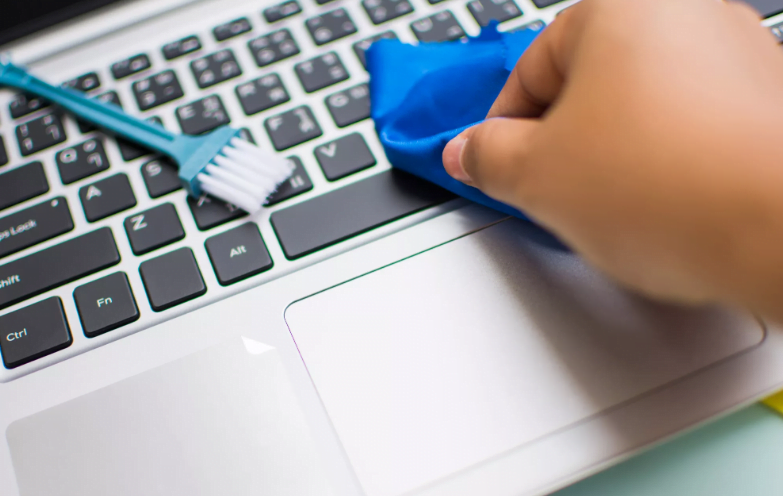 Bilgisayarınızın Bakımını Yapmanın Basit Yolları bilgisayarinizin bakimini yapmanin basit yollari 3 - Bilgisayarınızın Bakımını Yapmanın Basit Yolları