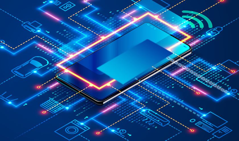 fast 1 - Türkiye’de FAST Sistemi