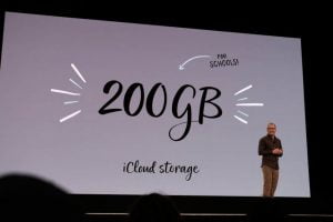 gorsel 2 - Apple'dan Eğitime Tam Destek 200GB hediye!