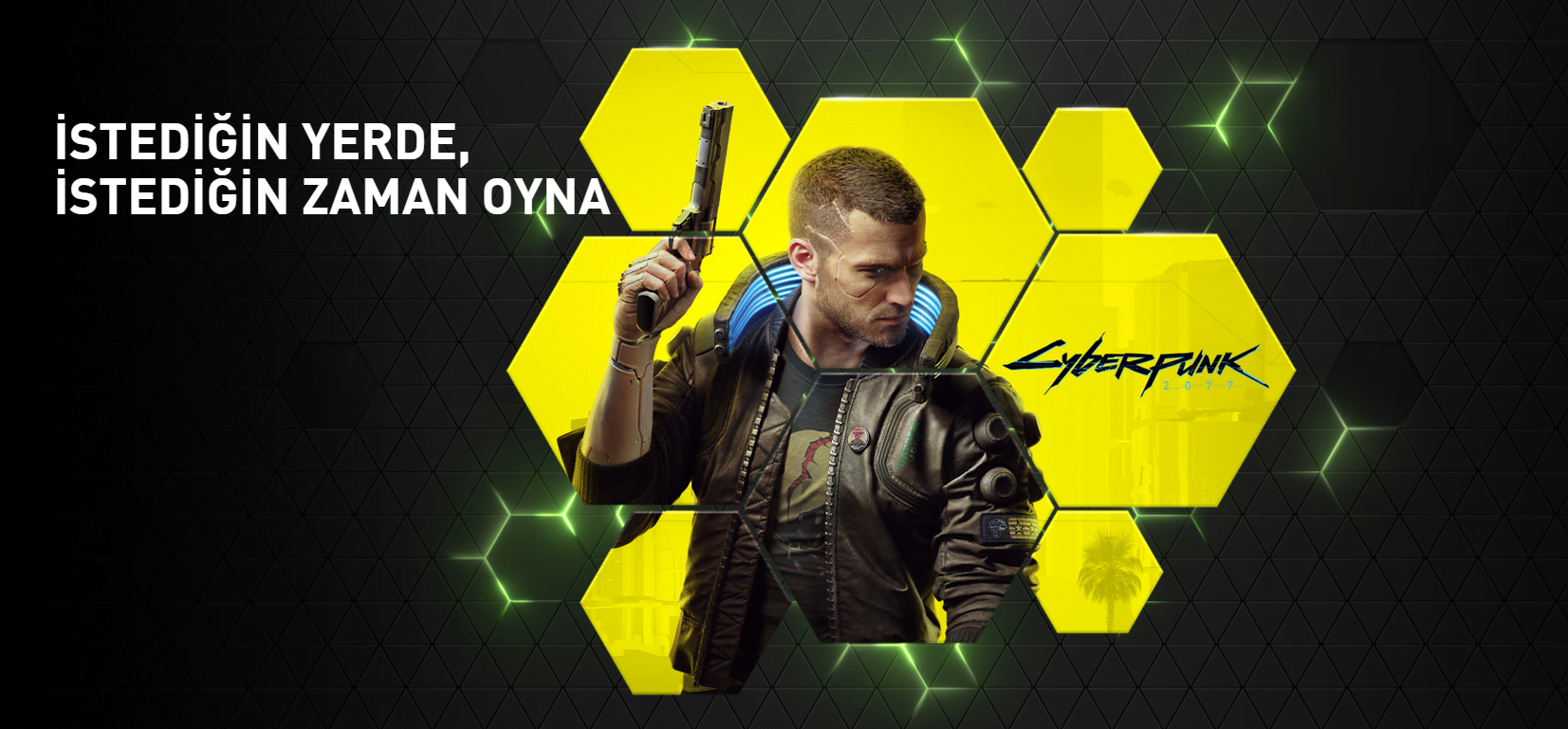 nvidia geforce now turkiyeye geliyor 2 - NVIDIA GeForce NOW Türkiye'ye Geliyor