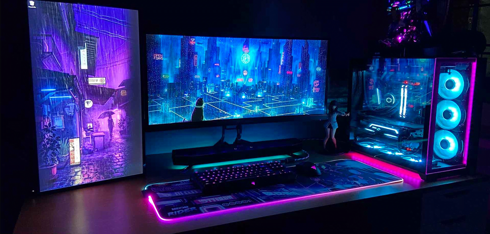 nvidia geforce now turkiyeye geliyor 4 - NVIDIA GeForce NOW Türkiye'ye Geliyor