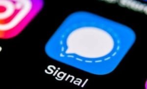 unnamed - Signal Uygulaması Nedir?