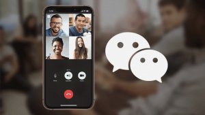 wechat uygulama 696x392 1 - WeChat Uygulaması İnceleme