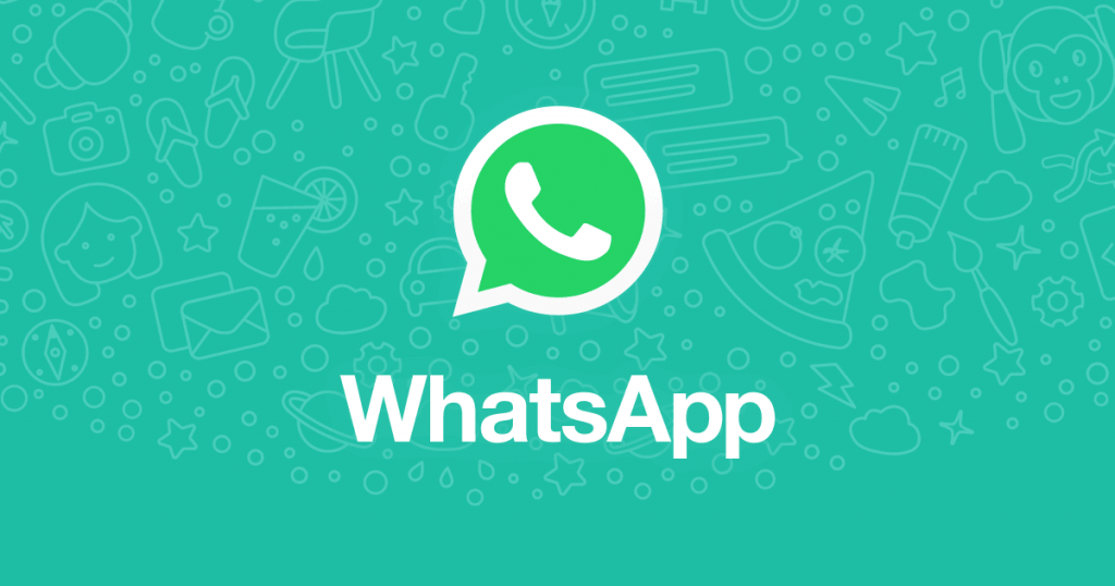 Whatsapp Yersiz Korkular ile İlgili Güncelleme Açıklaması whatsapp aciklama kapak - Whatsapp Yersiz Korkular ile İlgili Güncelleme Açıklaması
