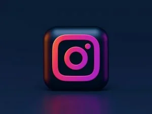 1 3 - İnstagram Reels Nedir? Nasıl Kullanılır?