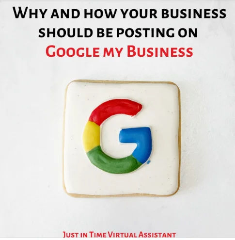 2 4 - Google Business Asistan Nedir? Nasıl Kullanılır?