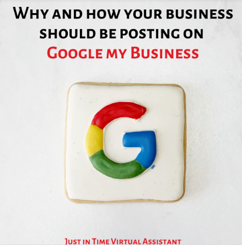 2 4 - Google Business Asistan Nedir? Nasıl Kullanılır?