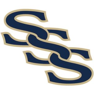 E ticaret Web Siteleri icin En Onemli 20 Temel Bilgi 5 - E-ticaret Web Siteleri için En Önemli 20 Temel Bilgi